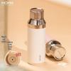 MOMOCONCEPT 410ml 316 Stainless Steel Insulated Tea Tumbler