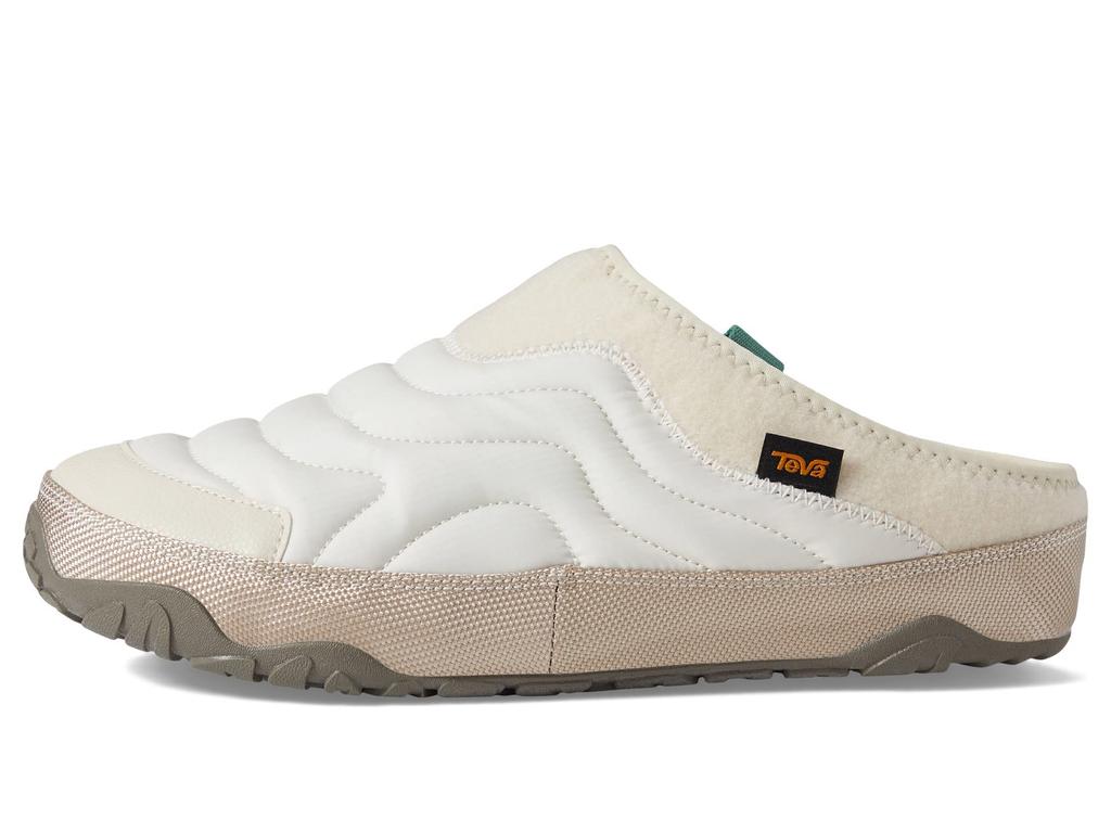 Sneaker Boots REEMBER TERRAIN BCTG Cm [TEBA] Women's 24.0