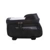 Bicycle Bag Phone Mount Waterproof Cycling Tube Mountain Bike Foldable Bike Handlebar Bicycle Pouch