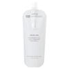 Shiseido d program d program brightening clear lotion MB refill 120mL lotion лосьон [квази-лекарство] [товар]