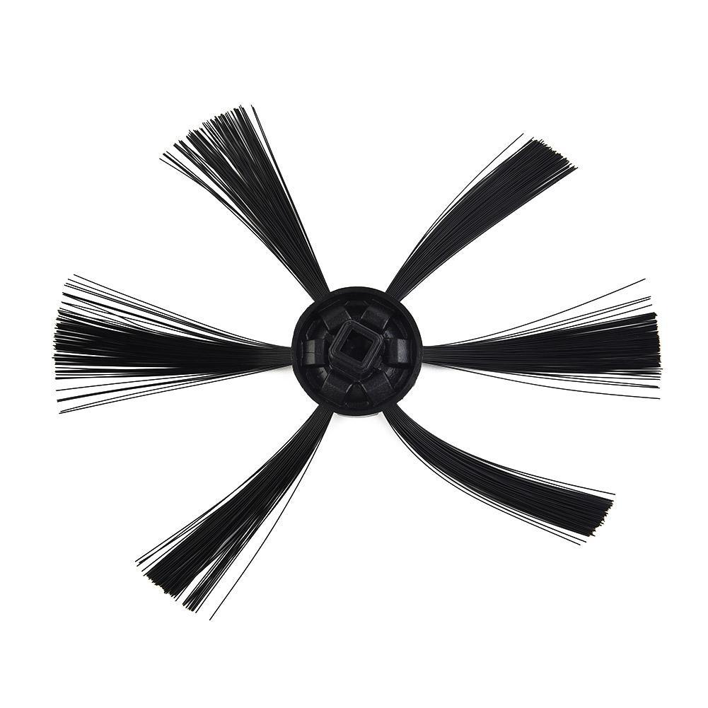 Боковые щетки для робота-пылесоса Severin RB7025