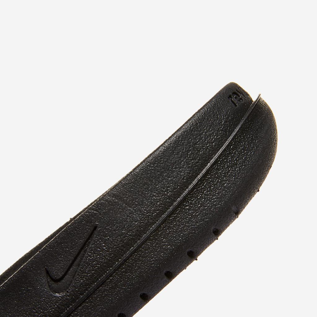 Nike Кроссовки Nike off-court, BQ4639, 1020083725, популярная корейская обувь