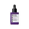 Retinol Intense Reactivating Serum 30ml – Anti-Aging Retinol + Bakuchiol Serum
