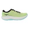 HOKA Running Shoes Jogging Shoes Rincon 4 X 1155130-YZT (Yellow Green/25.0/Men's)