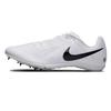 Nike Zoom Rival Multi Устойчивые к истиранию Покрытие Поддержка Низкие Тренировочные Беговые Кроссовки Унисекс Сине-Зеленые DC8749-100(Команда147-)