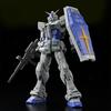 Bandai SPIRITS RG 1/144 G-3 Gundam Ver.2.0