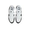 Nike Air Max SYSTM Белый Черный DM9537-103 Мужские размеры