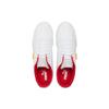 Мужские кроссовки Scuderia Ferrari x Puma Roma Белые 306855-02