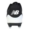 NB New Balance Baseball Point Stud Block PU Molded FRESH FOAM PL3000v7 Nb24fw Same-day Shipping, Pre-sale, Spikes, Sole, Sole, 3000v7,