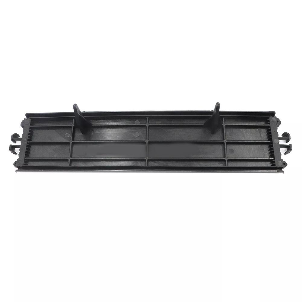 88899-06110 A/C Cabin Air Filter Cover For Toyota For Camry For Hybrid For RAV4 For Corolla For Highlander For Sienna For CHR