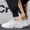 44 Fabric Womans Baskets Basketball Shoes For Sneakers Size 42 Sports Tenus Tennes Teniz Clearance Super Cozy Twnis