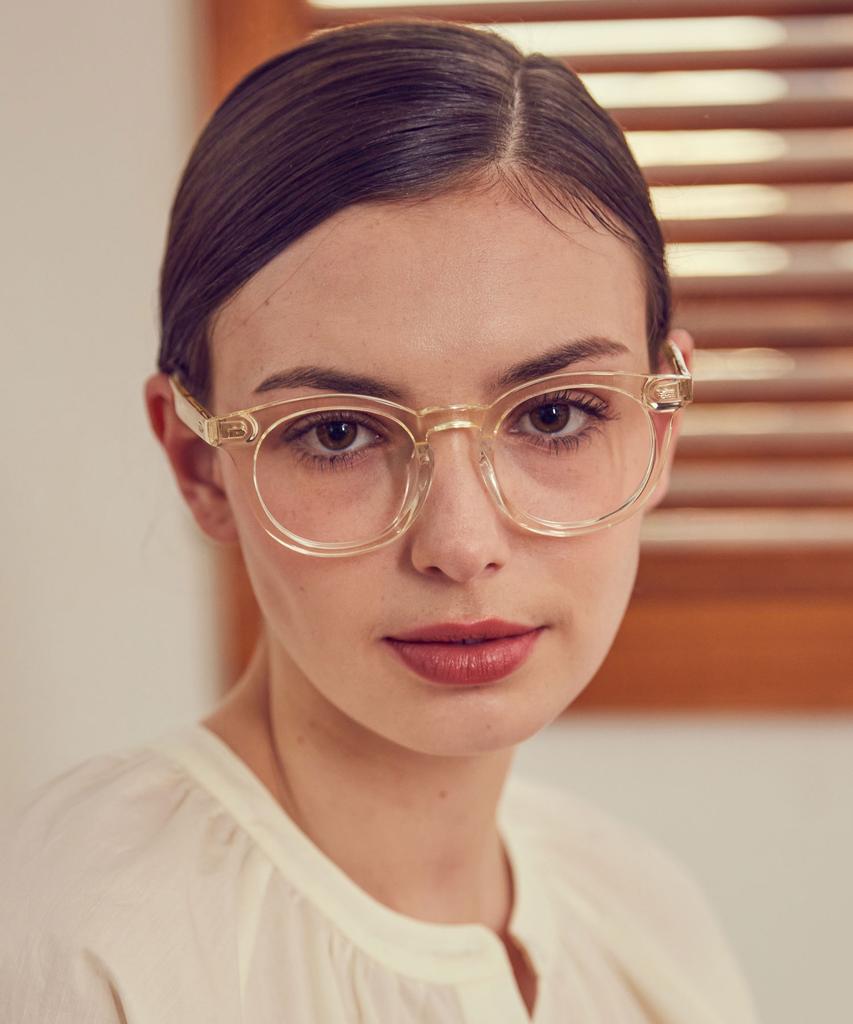 Deiwokeo Henry C15_Очки с защитой от синего света Zeiss