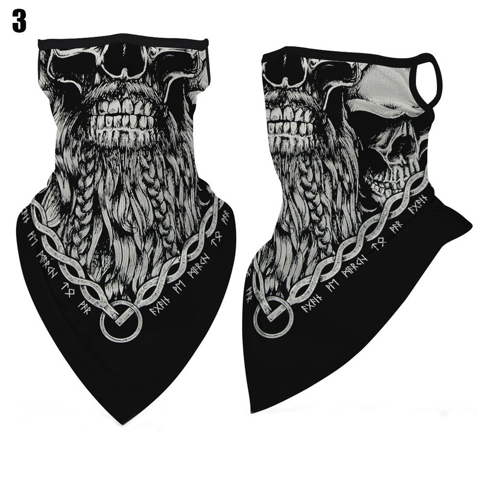 1 шт., велосипедная лыжная ветрозащитная пылезащитная маска для спорта на открытом воздухе, бандана, маска для лица, Балаклава