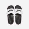 [Puma] Royalcat Comfort 2 Essential [PKI40428102] [Shipped from Korea] 100% Authentic
