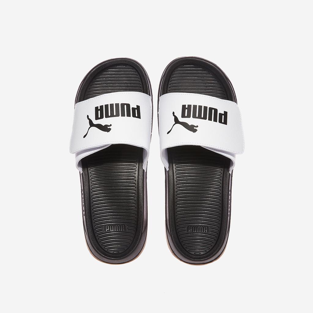 [Puma] Royalcat Comfort 2 Essential [PKI40428102] [Shipped from Korea] 100% Authentic