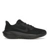 Мужские беговые кроссовки Air Zoom Pegasus 41 Черный Антрацит FD2722-001