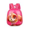 Backpack Cartoon Hardshell Large Capacity Boy Girl Gifts Birthday