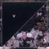 CD VIOLENS - Кислотный дождь-Япония Памятный 1 Кои RYEEP009 Япония Танцевальная и Электронная Б/У
