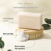 Southern France Manor Handmade Cleansing & Bath Soap