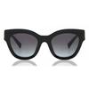 Mu01ys 1ab5d1 Women Sunglasses