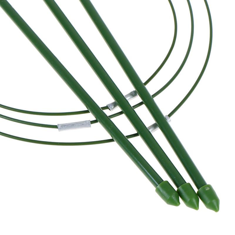 Прочная стойка для скалолазания для виноградной лозы, садовые инструменты, решетка для растений, опорная рама для растений