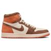 Jordan 1 Retro High OG SP Dusted Clay Женские Jordan FQ2941-200