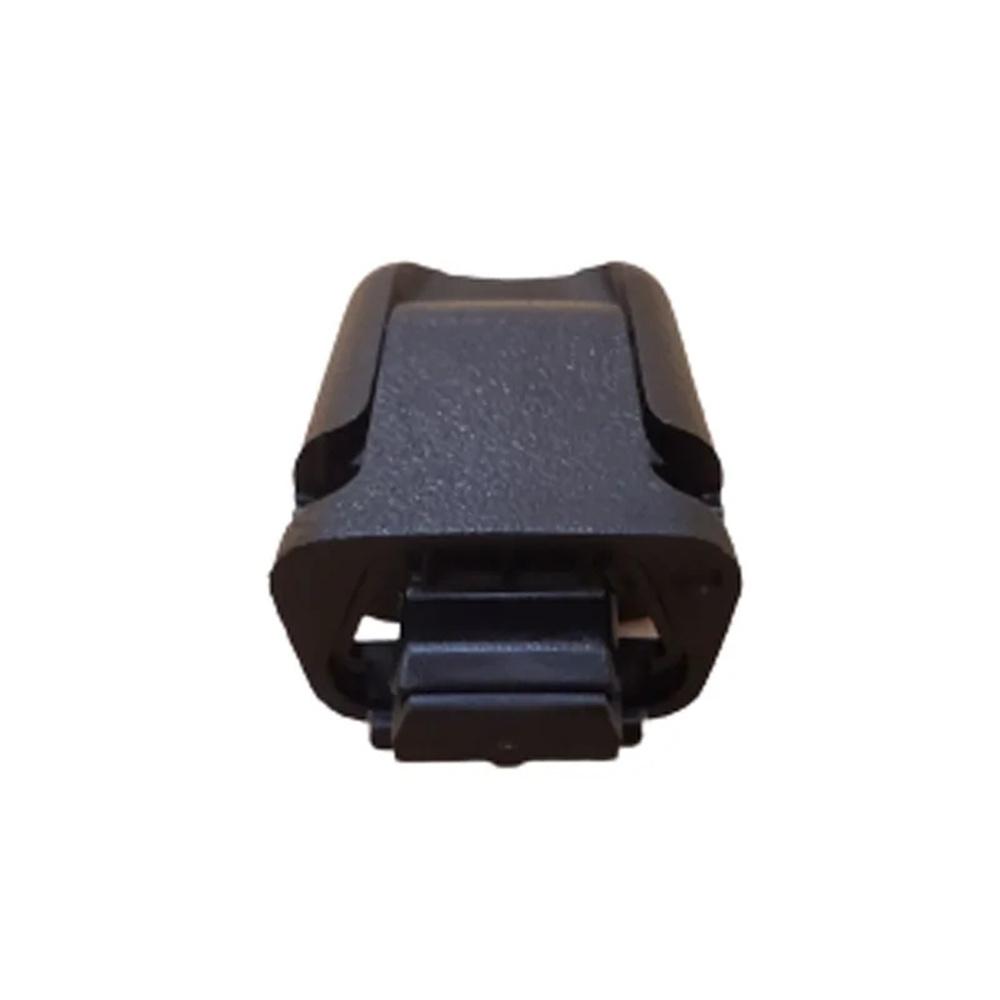 83917S8000Ca Крючок для шторки задней двери 4 шт. Подходит для Hyundai Palisade 2020 - 2023