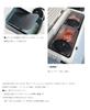 Термобокс Gamakatsu Shakusun S LE315