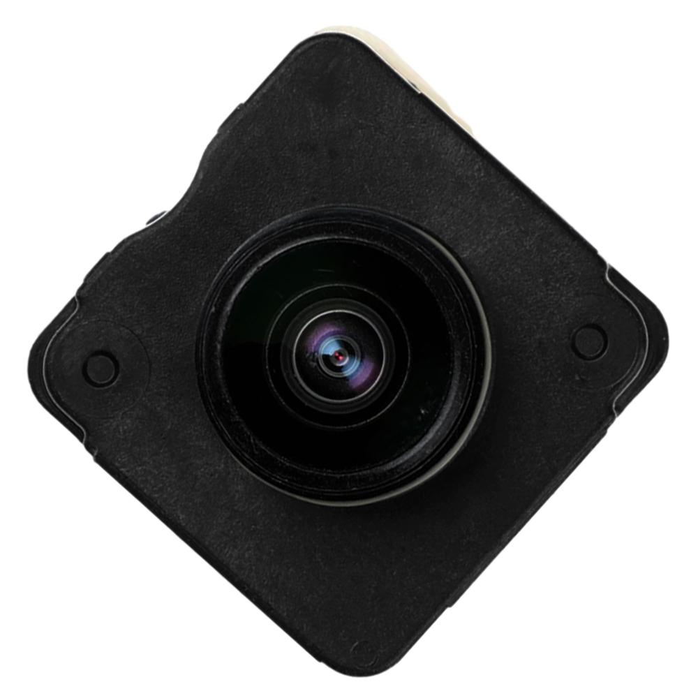 Камера заднего вида 68210237AE для Chrysler 300 3.6L 5.7L 2015-2020 автомобильные аксессуары