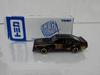 Out of Print Tomica Tomica Lottery V Nissan Skyline Kenmeri RACING BK Crazy Mini Car Circle with Case Shipped by Amazon Warehouse No.73