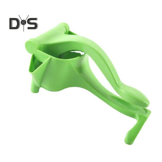 Ручная соковыжималка для цитрусовых, ручная соковыжималка, портативная, удобная, для приготовления сока, ручная соковыжималка, товары для дома