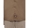 Dickies Rec Work рубашка с длинным рукавом