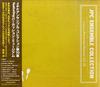 JPCCD0010 CD JPC Ensemble Collection 10 Featuring Percussion Museum Komaki Tsusho Vol. /