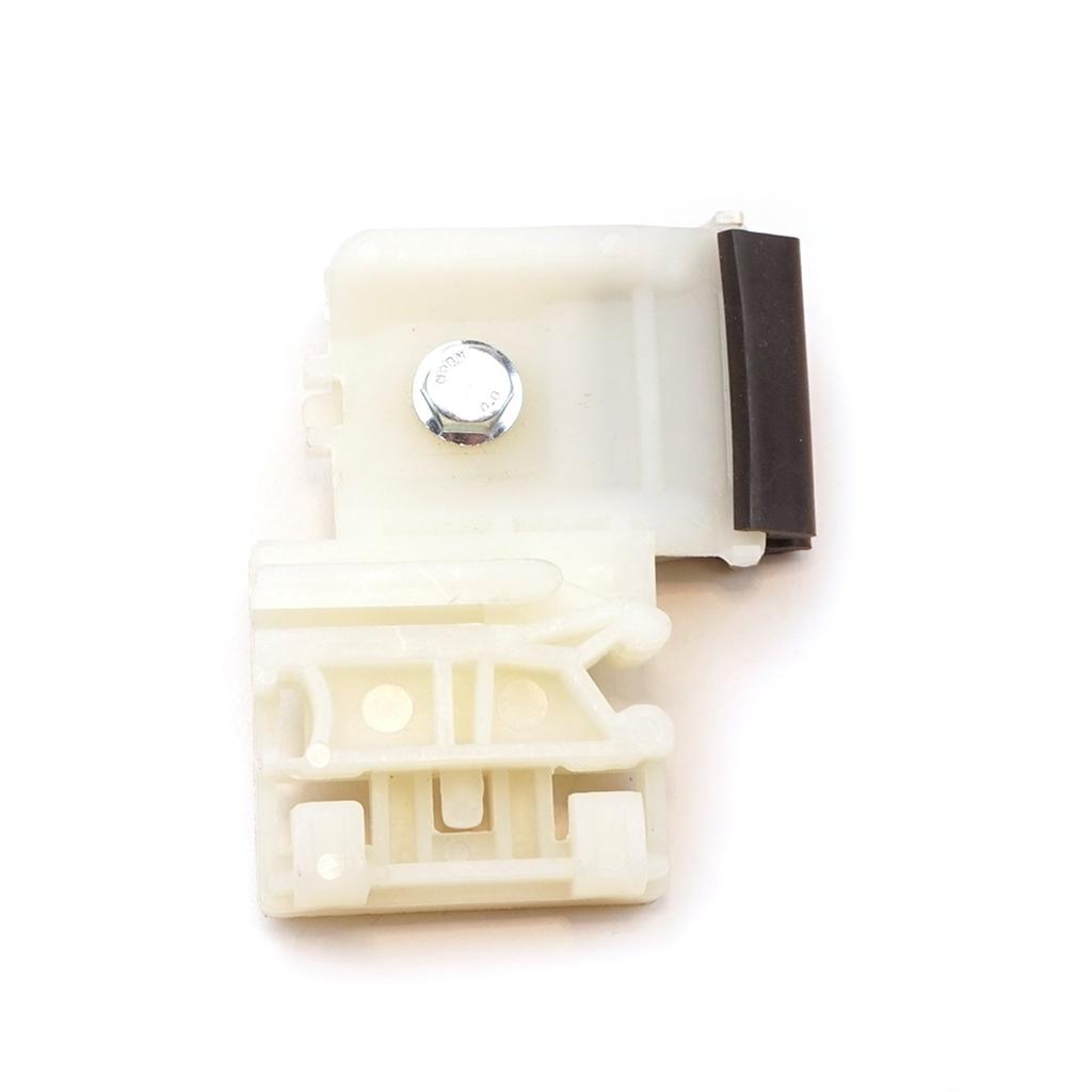 EWR5469 Electrical Power Window Regulator Repair Clips Bracket Front Right Door 82481D3011 For Hyundai Tucson MK3 TL 2016-2020