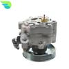 Новый насос ГУР 34430AE022 34430AG03A 34430FG040 34430FG000 34430FG0009L Для SUBARU IMPREZA WRX 2008-2014 EJ257