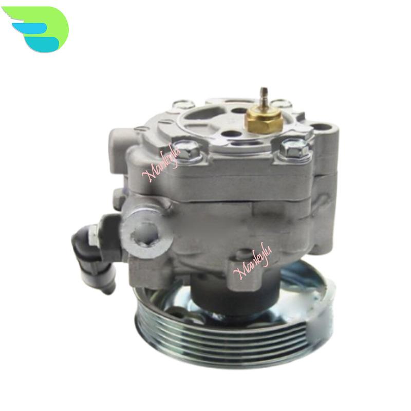 Новый насос ГУР 34430AE022 34430AG03A 34430FG040 34430FG000 34430FG0009L Для SUBARU IMPREZA WRX 2008-2014 EJ257