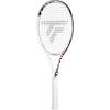 Жесткая теннисная ракетка Tecnifibre Tennis TF40 315, только рама TFR4010 16×19
