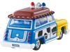 Tomica Disney Motors Lagoon Wagon Вуди DM-19