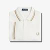 [m3600] Футболка Twin Tip Fred Perry U83 Afpm2413600 U83