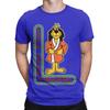Video Gamer hHong kKong Kungfu Art Phooey Chinatown Novelty Graphic 100 Cotton TShirt hHong kKong Phooey Tops Tees For Unisex