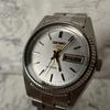 Б/у В хорошем состоянии SEIKO 5 4206-0510 Работоспособность подтверждена Seiko