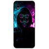 For Samsung A 2 Core A2Core A260F A260G Bumper For Samsung Galaxy A2 Core Case 5.0" Cute Cartoon Silicone Soft Coque Phone Cover
