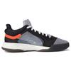 Marquee Boost Low 'Core Black' D96931