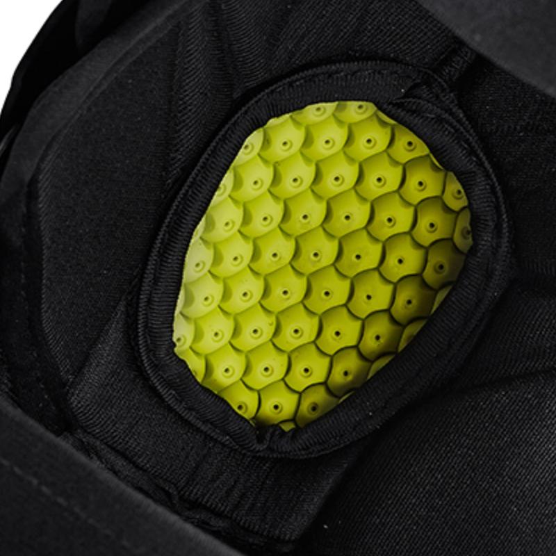 Sulaite Motorcycle Knee Pads Protective Gear Motocross Equipment Moto Knee Motorbike Keep Wram Knee Protector Mtb Men Knee Pads