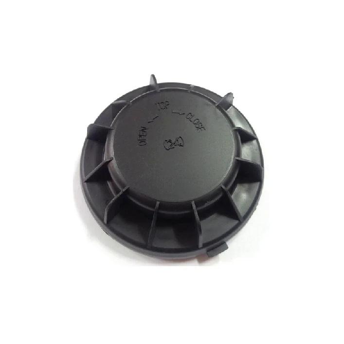 Для Kia Rio 2005-2012 Пылезащитный чехол для фары Водонепроницаемый пылезащитный чехол для задней фары 921911G000