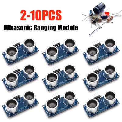 DIY-модули – Электронные модули