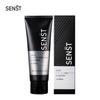 SENST Мужская косметика Once Shaving and Foam Cleanser Homme 120 мл