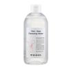 Onestep Cleansing Water 500ml