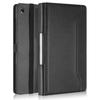 Чехол-подставка из ПУ кожи для Lenovo Tab Plus TB351FU/Xiaoxin Pad Studio 11,5 дюйма, чехол-книжка для планшета/телефона
