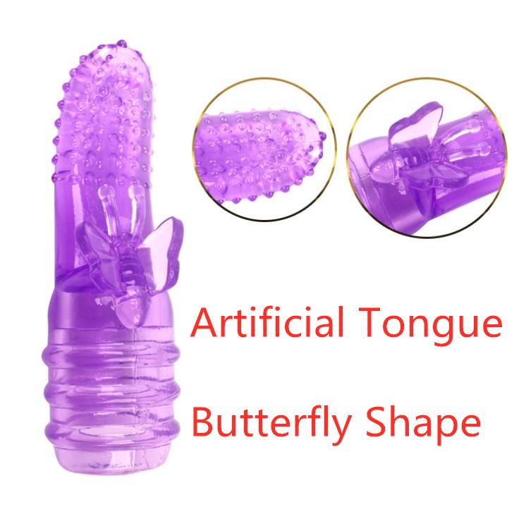 19 шт., игрушки для взрослых, забавная игра-кровать, фетиш-ограничения, игровой набор, связывающие игры, игрушки для пары